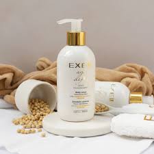 AGE DEFY EMULSIÓN CORPORAL (250 ml)